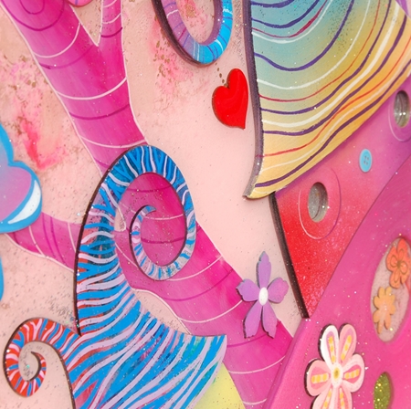 Show products in category Beatriz Belen Picture for category Beatriz Belen