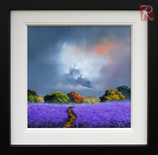 https://www.galleryrouge.co.uk/cdn-cgi/image/quality=60Picture of Lavender Fields Forever