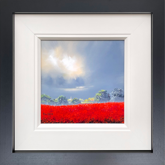 https://www.galleryrouge.co.uk/cdn-cgi/image/quality=60Picture of Cathedral Meadow