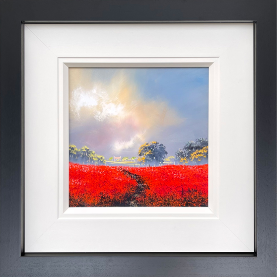 https://www.galleryrouge.co.uk/cdn-cgi/image/quality=60Picture of Cottage Meadow