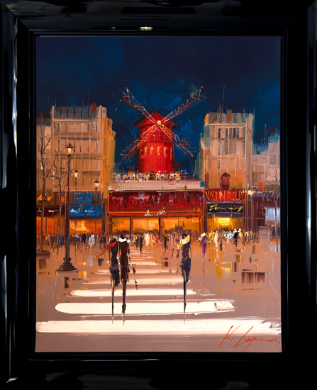 https://www.galleryrouge.co.uk/cdn-cgi/image/quality=60Picture of Moulin Rouge Paris