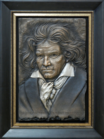 https://www.galleryrouge.co.uk/cdn-cgi/image/quality=60Picture of Beethoven 75