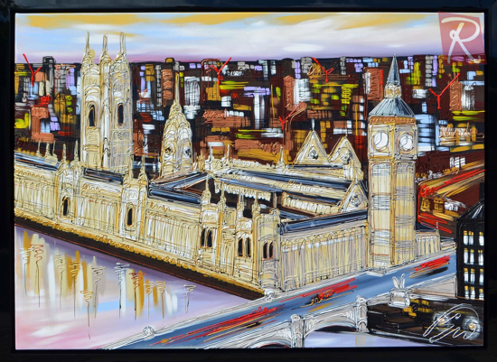 https://www.galleryrouge.co.uk/cdn-cgi/image/quality=60Picture of Westminster View