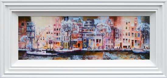 https://www.galleryrouge.co.uk/cdn-cgi/image/quality=60Picture of Amsterdam II
