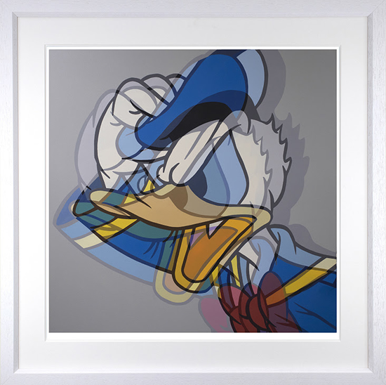 https://www.galleryrouge.co.uk/cdn-cgi/image/quality=60Picture of Aw, Phooey