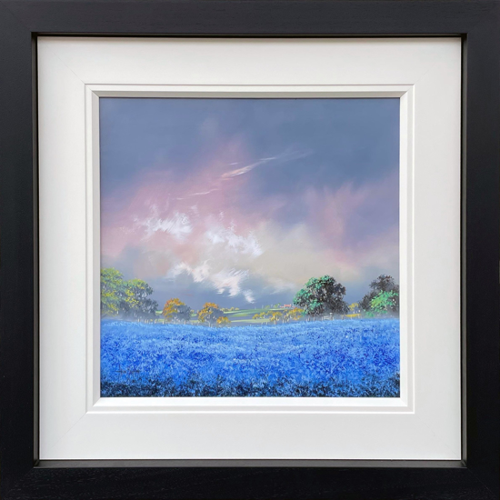 https://www.galleryrouge.co.uk/cdn-cgi/image/quality=60Picture of Bluebell Meadow