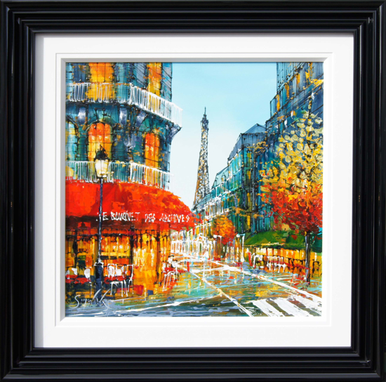 https://www.galleryrouge.co.uk/cdn-cgi/image/quality=60Picture of Parisian Stroll