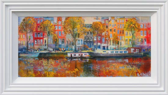 https://www.galleryrouge.co.uk/cdn-cgi/image/quality=60Picture of Amsterdam Canal