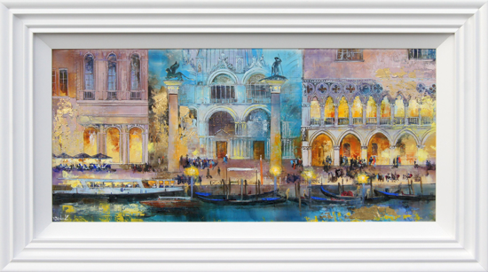 https://www.galleryrouge.co.uk/cdn-cgi/image/quality=60Picture of Evening Venice