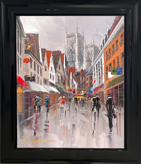 https://www.galleryrouge.co.uk/cdn-cgi/image/quality=60Picture of Journey to York