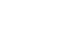 Image Design - Art Gallery in St Albans & Harpenden, Hertfordshire | Gallery Rouge