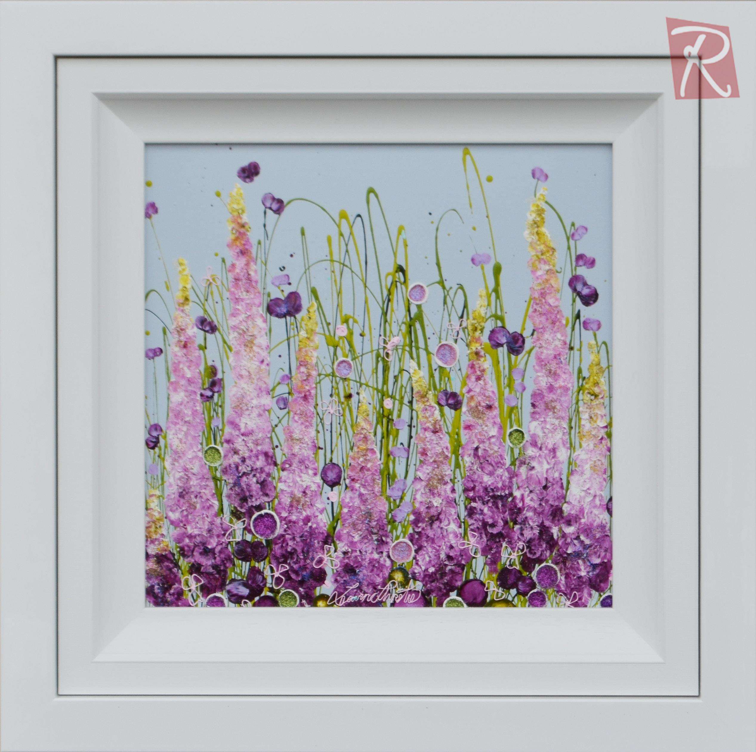 Rosa Days End By Last Chance to Buy Gallery Rouge