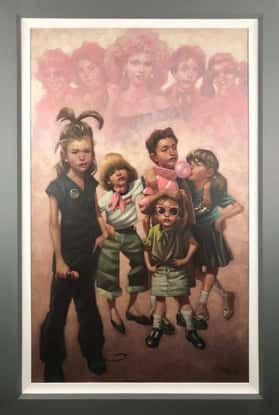 Craig Davison