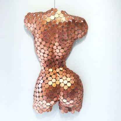 Shaun Gagg