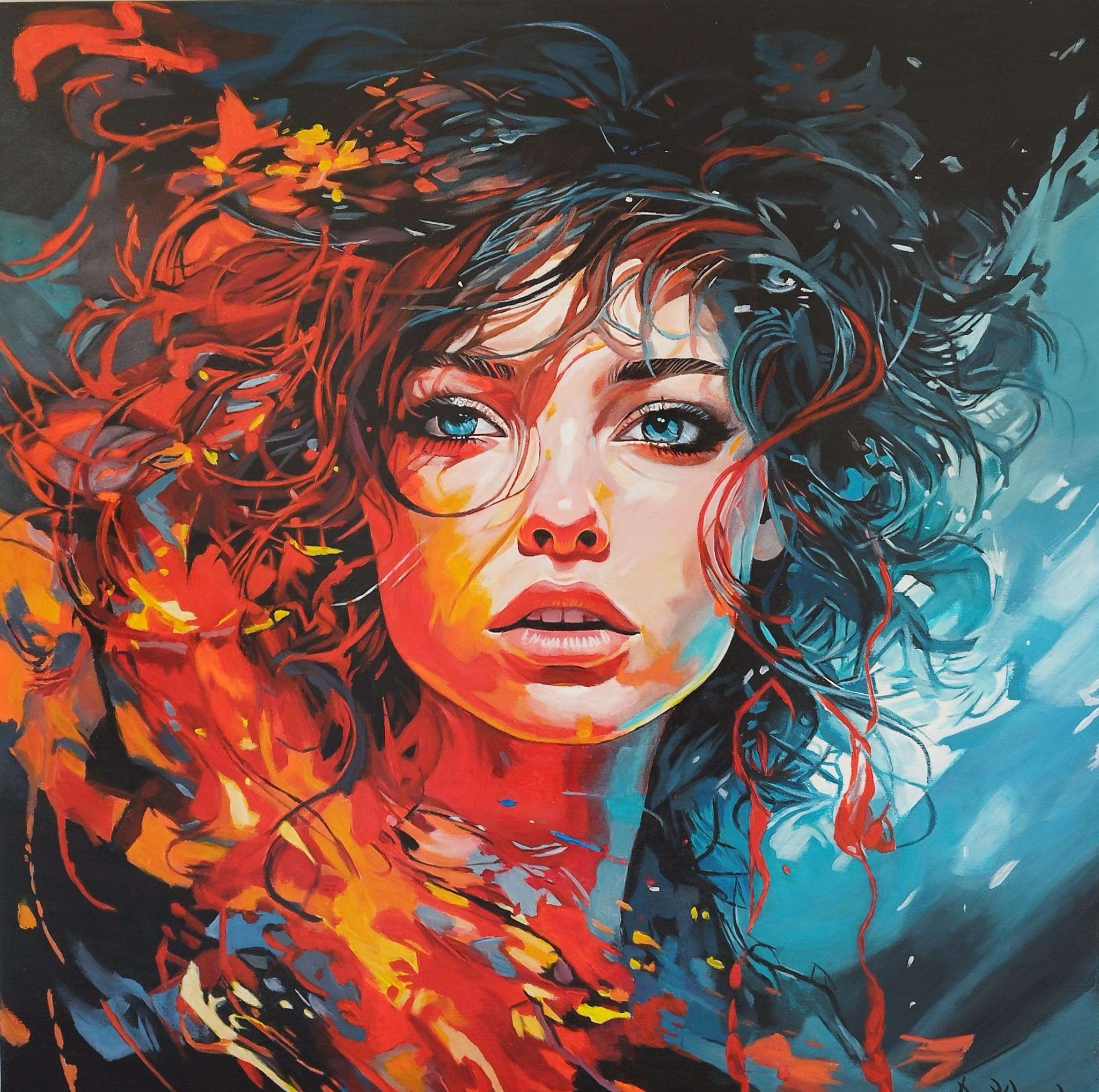 wonderment-by-gisbert-de-miguel-gallery-rouge
