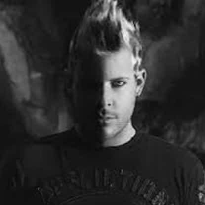 Chris Derubeis