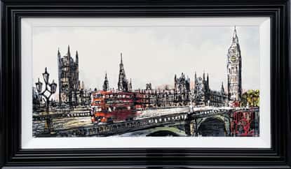 Nigel Cooke