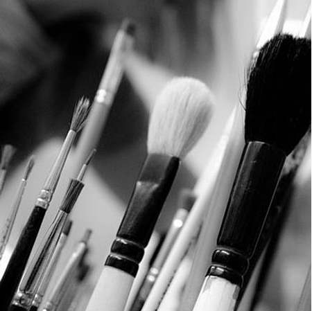 Show products in category Villalba Picture for category Villalba