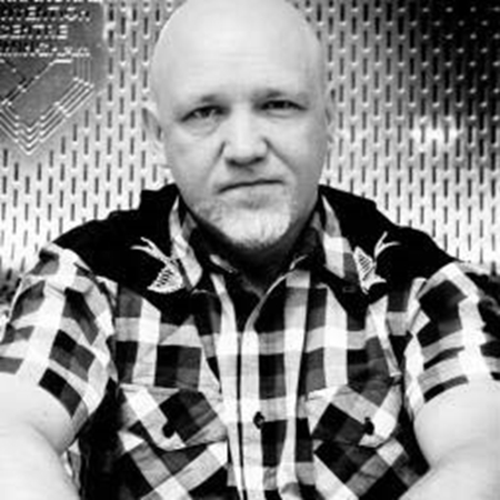 Show products in category Craig Davison Picture for category Craig Davison