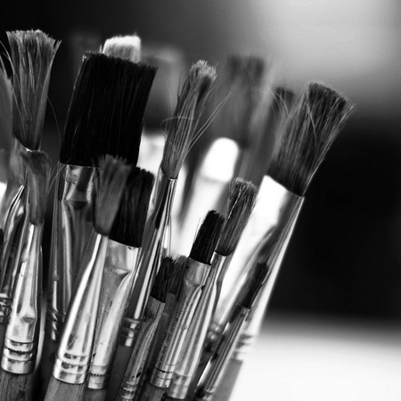 Show products in category Rob Hefferan Picture for category Rob Hefferan