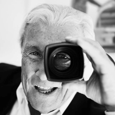 Show products in category Terry O'Neill Picture for category Terry O'Neill