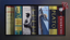 Picture of Bibliotheque II (Small)