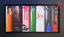 Picture of In Good Taste (Small)