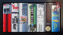 Picture of The Beatles (Large)