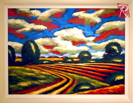 https://www.galleryrouge.co.uk/cdn-cgi/image/quality=60Picture of The Harvest