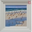Picture of Moving Tide