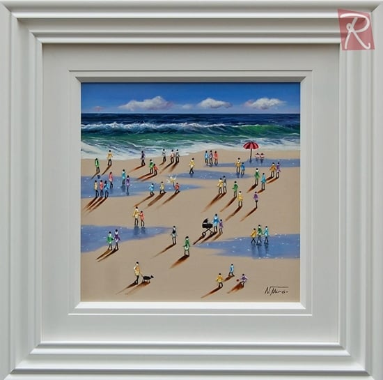 https://www.galleryrouge.co.uk/cdn-cgi/image/quality=60Picture of Blustery Beach