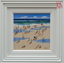Picture of Blustery Beach