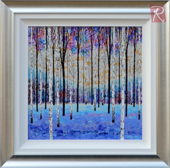 https://www.galleryrouge.co.uk/cdn-cgi/image/quality=60Picture of Glistening Purple Forest