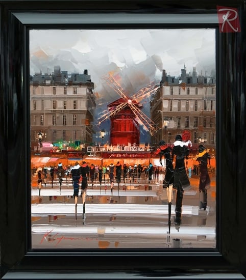 https://www.galleryrouge.co.uk/cdn-cgi/image/quality=60Picture of Soire a Moulin Rouge