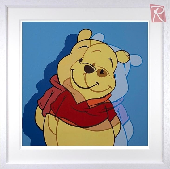 Picture of Oh, Bother