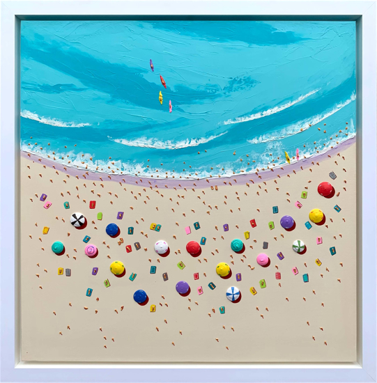 https://www.galleryrouge.co.uk/cdn-cgi/image/quality=60Picture of Beach Bathing