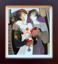 Picture of Scent Of Sicily