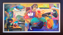 Picture of Music Melody