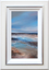 Picture of Ocean Drift