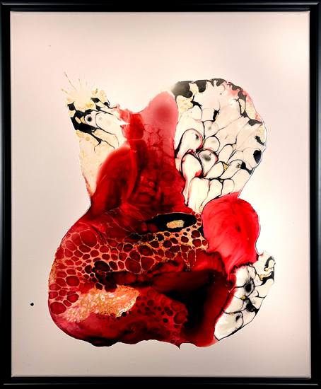 https://www.galleryrouge.co.uk/cdn-cgi/image/quality=60Picture of Let Your Heart Glow