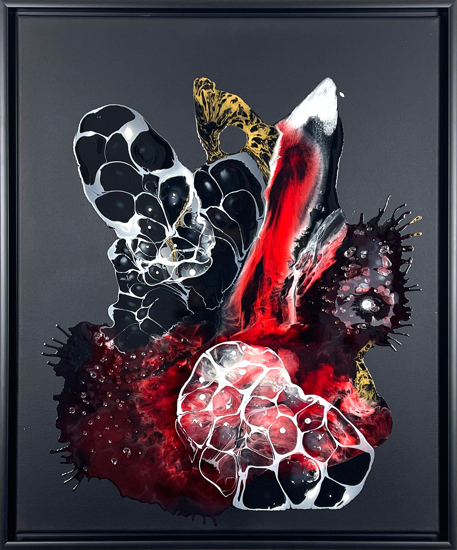 https://www.galleryrouge.co.uk/cdn-cgi/image/quality=60Picture of Molecules