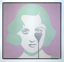 Picture of Loretta Young