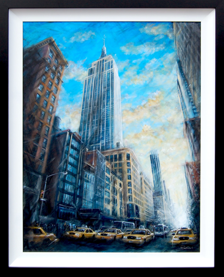 https://www.galleryrouge.co.uk/cdn-cgi/image/quality=60Picture of Empire State Building