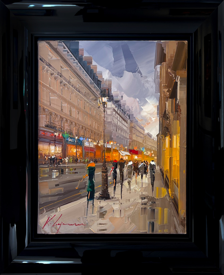 https://www.galleryrouge.co.uk/cdn-cgi/image/quality=60Picture of Rue de Pèlican