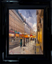 Picture of Rue de Pèlican