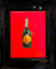 Picture of Billecart-Salmon