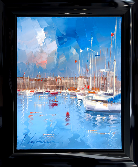 https://www.galleryrouge.co.uk/cdn-cgi/image/quality=60Picture of Portugal Marina