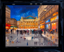 Picture of Opera