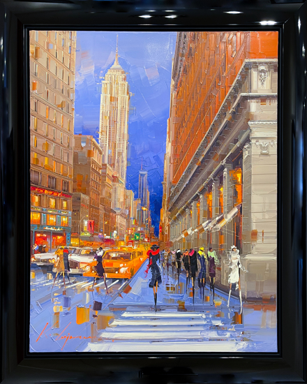 https://www.galleryrouge.co.uk/cdn-cgi/image/quality=60Picture of Midtown