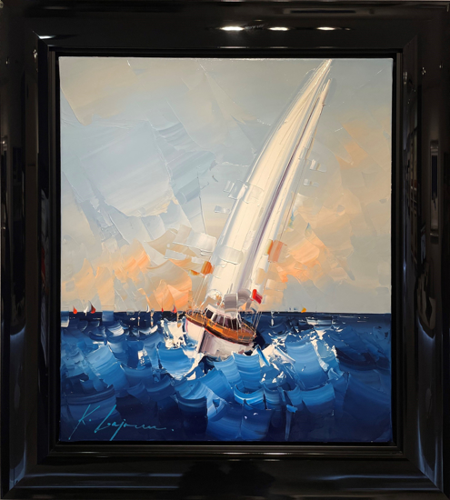 https://www.galleryrouge.co.uk/cdn-cgi/image/quality=60Picture of Sailing Boats